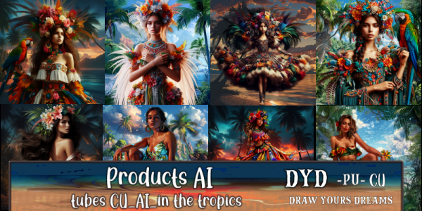 AI_CU_InTheTropics - Click Image to Close